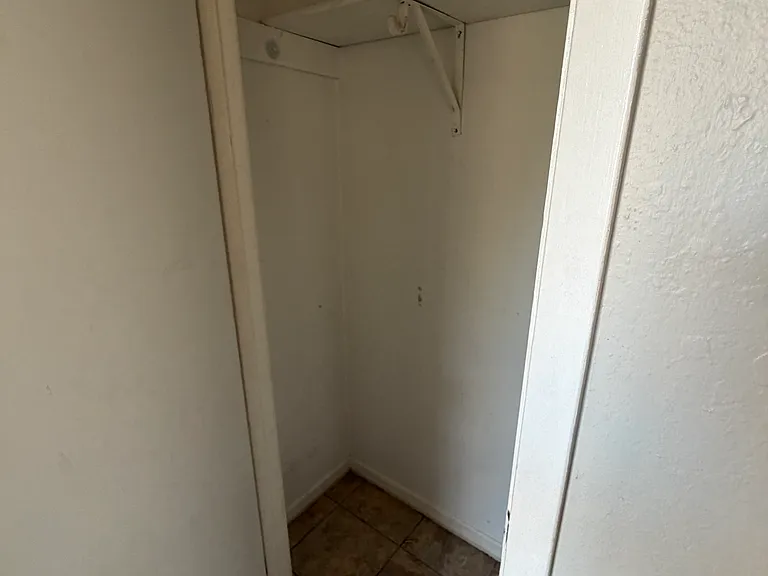 2406 Valley Forge Ave #A — Photo 5