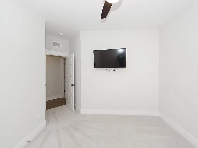 1213 Captain Rivers Dr — Photo 38