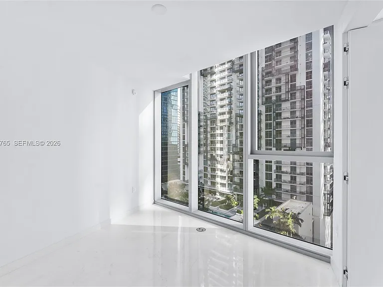 300 Biscayne Boulevard Way #1802 — Photo 22