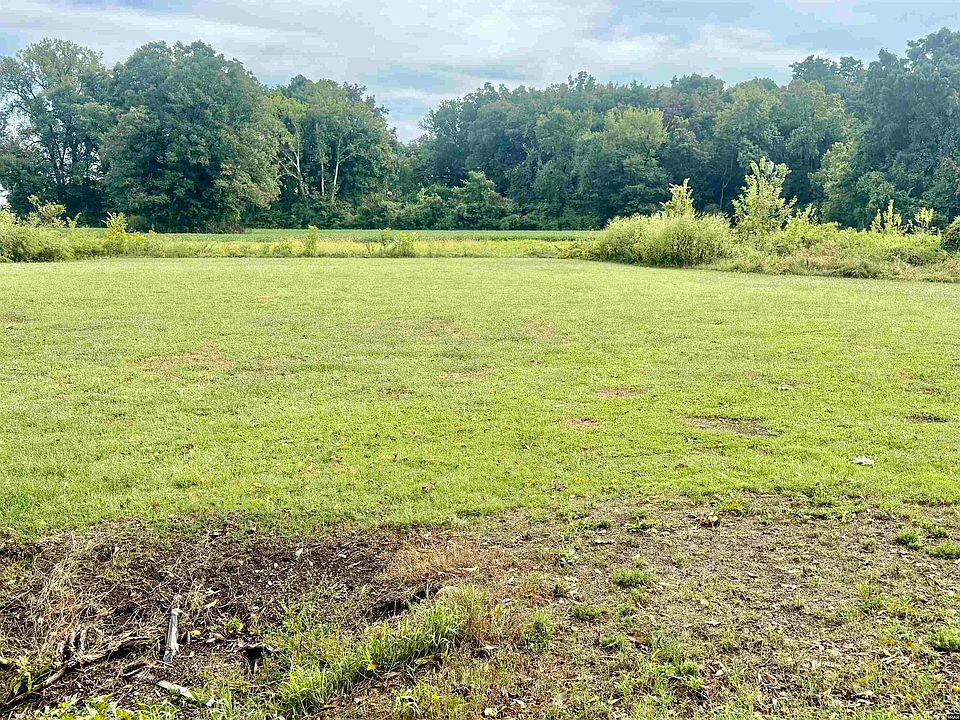 2nd image of Magnolia Rd