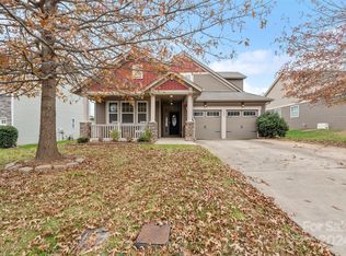 204 Planters Way, Mount Holly, NC 28120