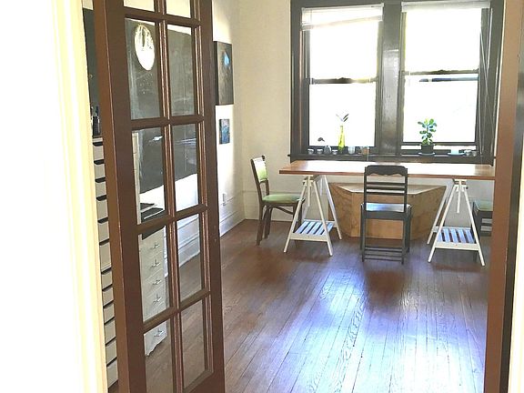 5th image of 1620 W Ainslie St APT 1