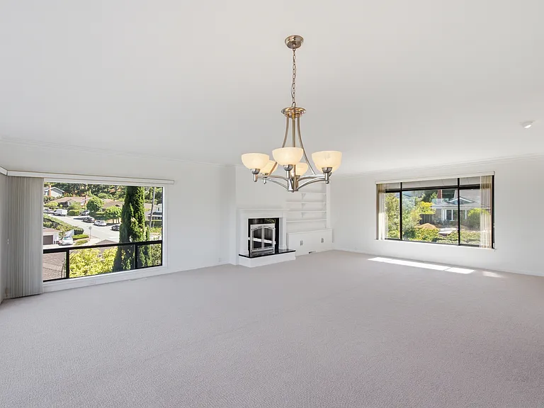 1806 Sebastian Dr — Photo 45