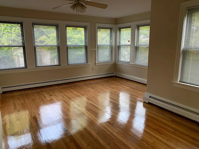 205 Standish Ave #1 — Photo 6