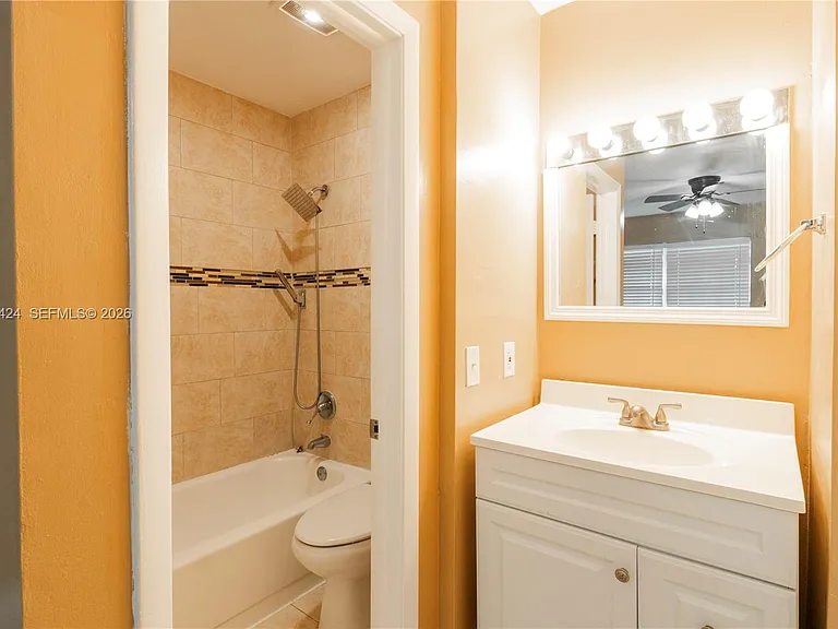 15635 SW 74th Circle Dr #12 — Photo 19