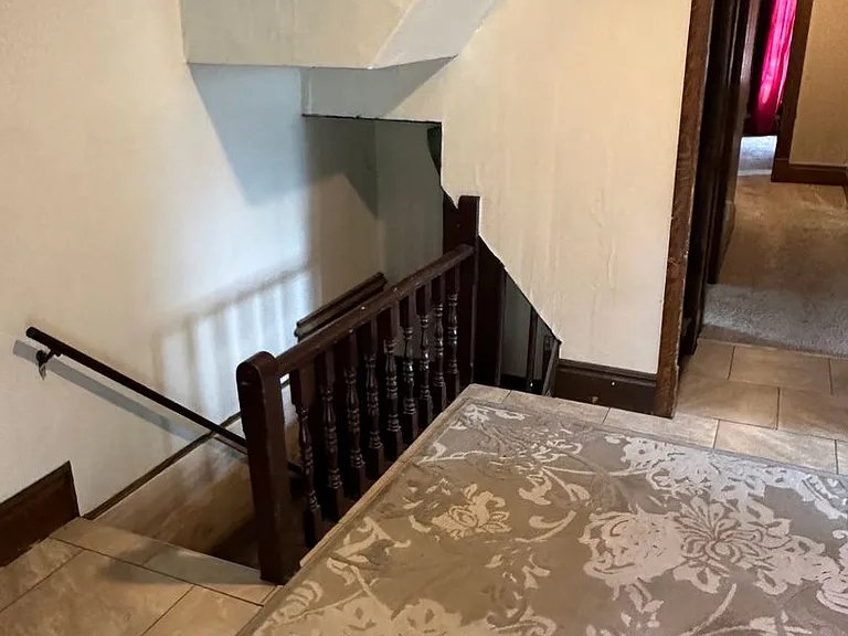 605 E Buchtel Ave — Photo 12