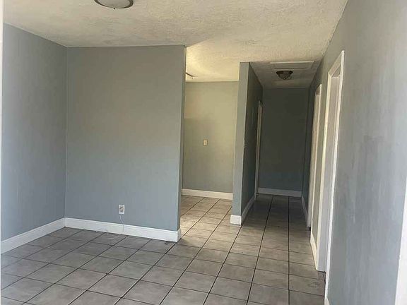 4th image of 3020 NW 2nd St #3