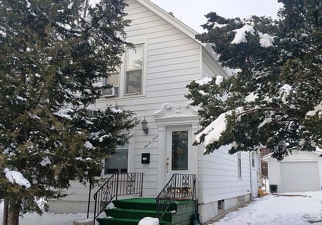 1st image of 1112 Greenwood Ave