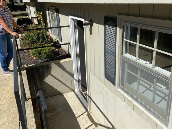 1825 Kentucky St APT 2