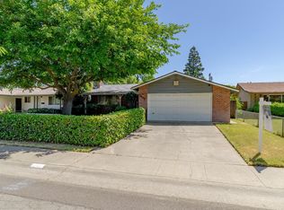 3417 Grenoble Way, Sacramento, CA