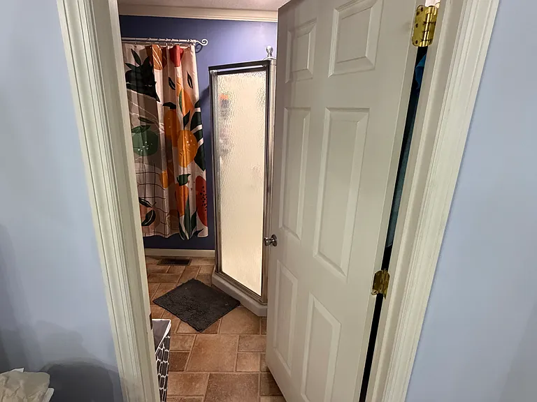 W Keyser Heights Dr — Photo 18