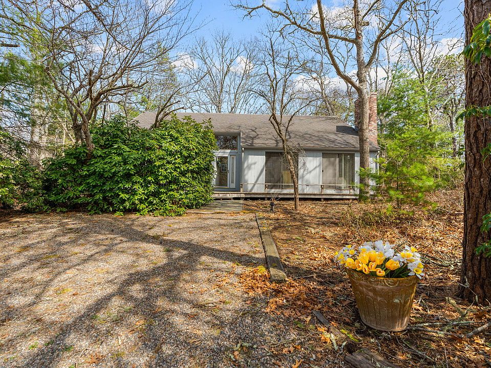 1st image of 213 Fells Pond Road