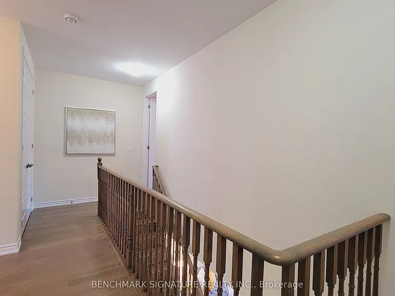 29 George Peach Ave — Photo 27