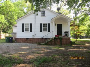 397 Springdale St, Athens, GA 30606
