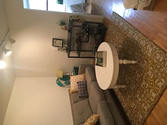 Rented by The Downtown LLC | media 26