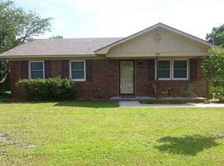 310 Bodega Bay Rd, Wilmington, NC 28412