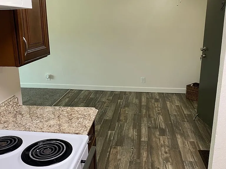 Stoneridge Apartments! — Photo 42