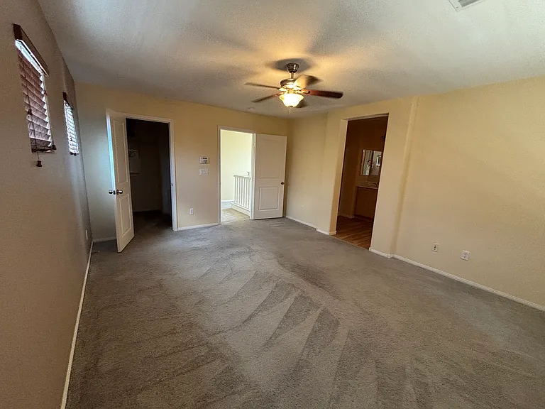 11372 Colinward Ave — Photo 33