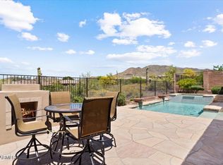 42010 N Crooked Stick Rd, Phoenix, AZ 85086