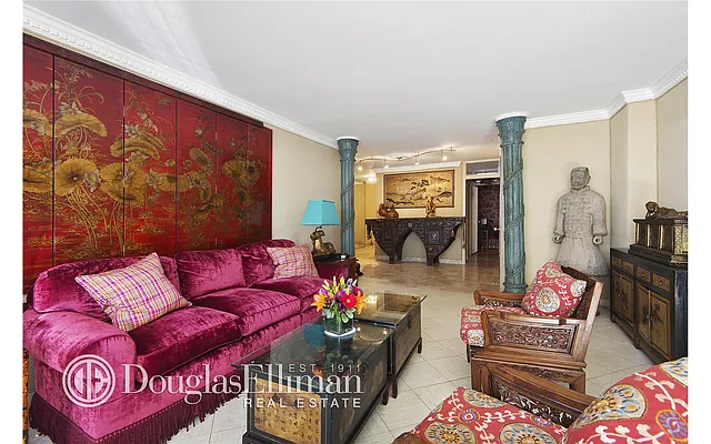 Sold by Douglas Elliman | media 4