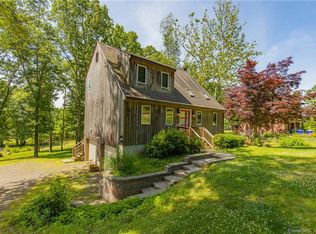 128 Nooks Hill Rd, Cromwell, CT 06416