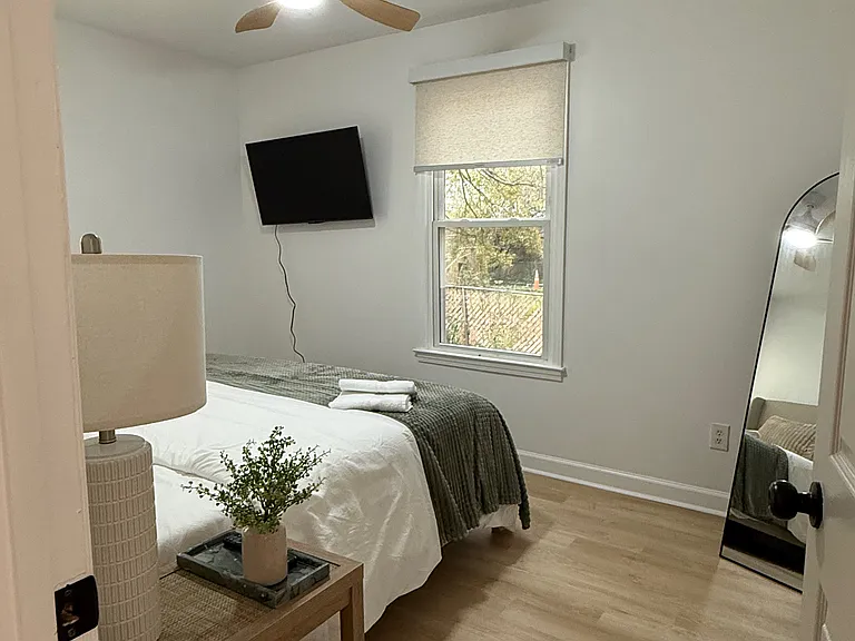 2639 Oregon Ave — Photo 14
