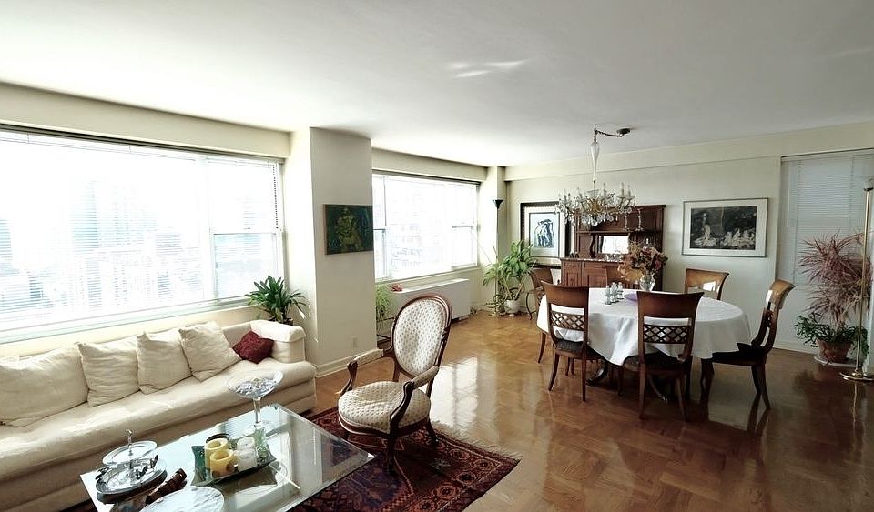 1st image of 340 E 64th St APT 16L