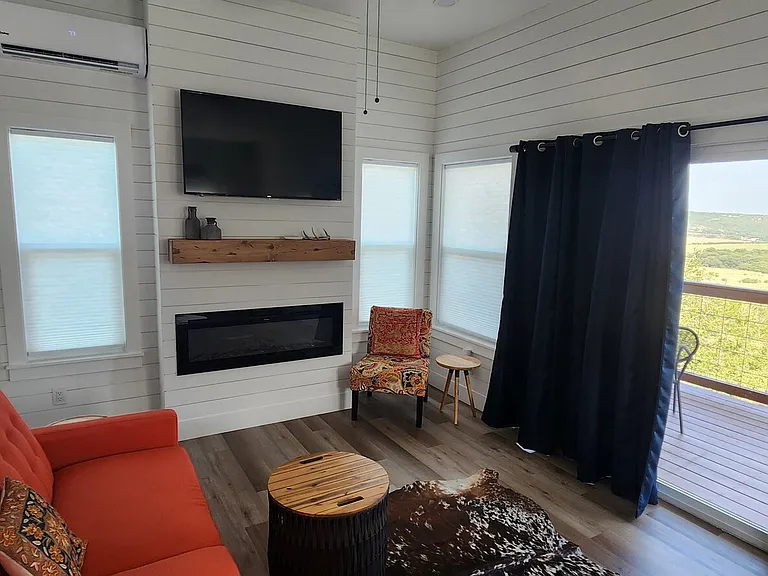 Summit Dr — Photo 20