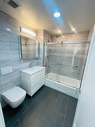 Rented by Voro New York