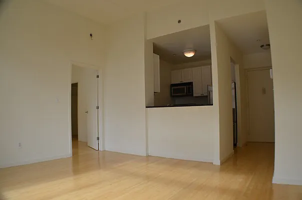 Rented by New Vista Horizons, Inc. | media 20