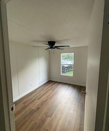 4th image of 301 Morocco Dr