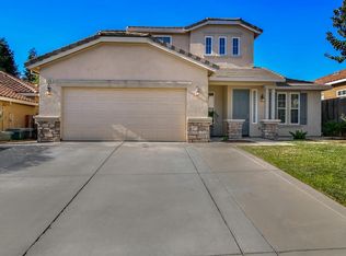 5246 Graytree Way, Antelope, CA 95843