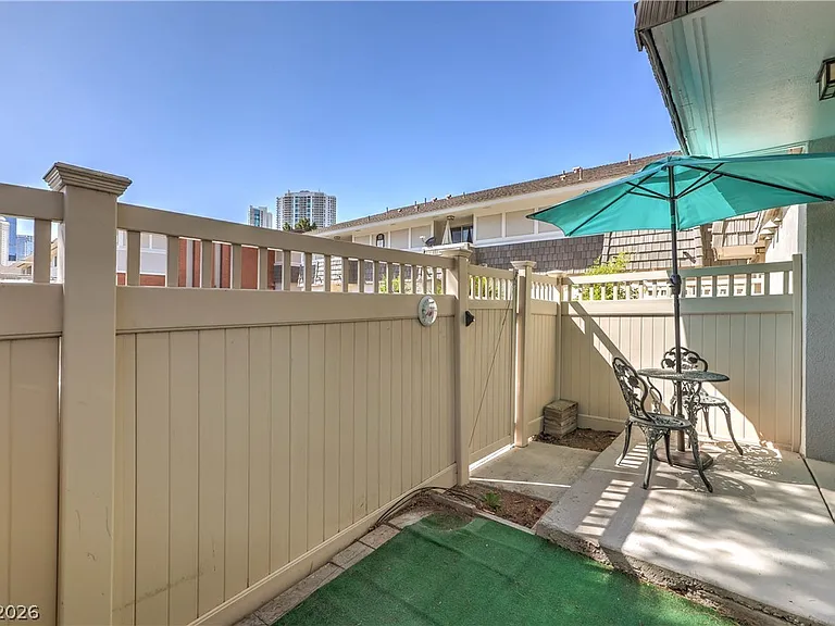 714 Oakmont Ave #1101 — Photo 21