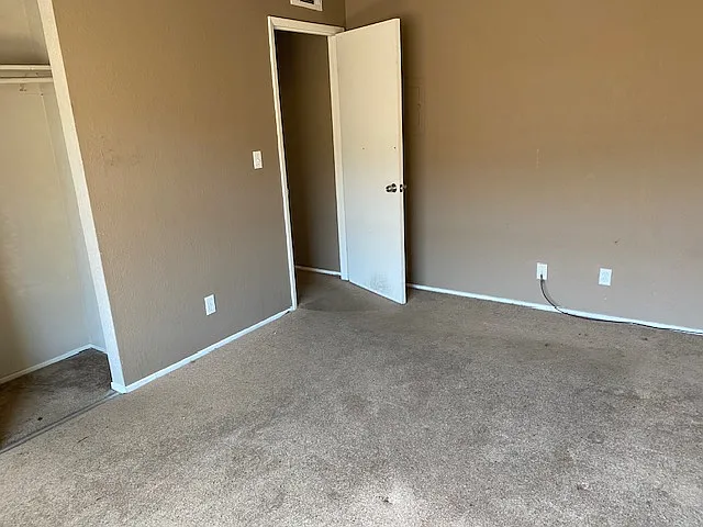 670 Nello Dr #4 — Photo 4