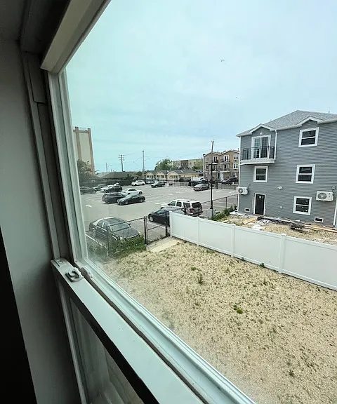 159 Beach 25th St #3 — Photo 22