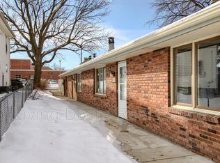 4608 Adams St, Lincoln, NE 68504