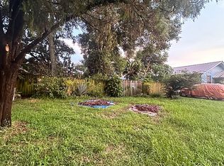 205 E Selma Ave, Tampa, FL 33603