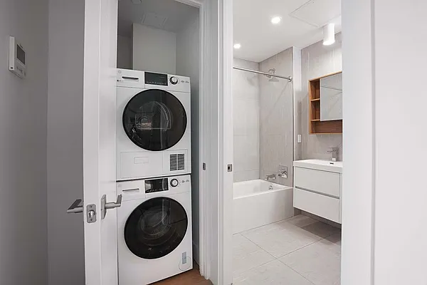 Rented by Spire Group | media 26