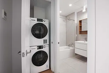 Rented by Spire Group