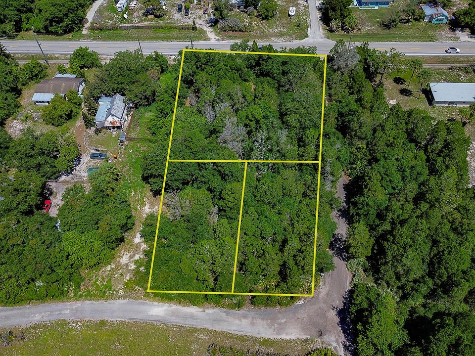 1st image of 12850 Roseland Road