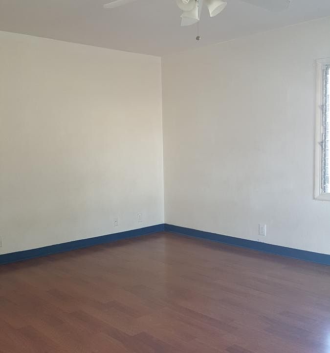 Dining/Living room