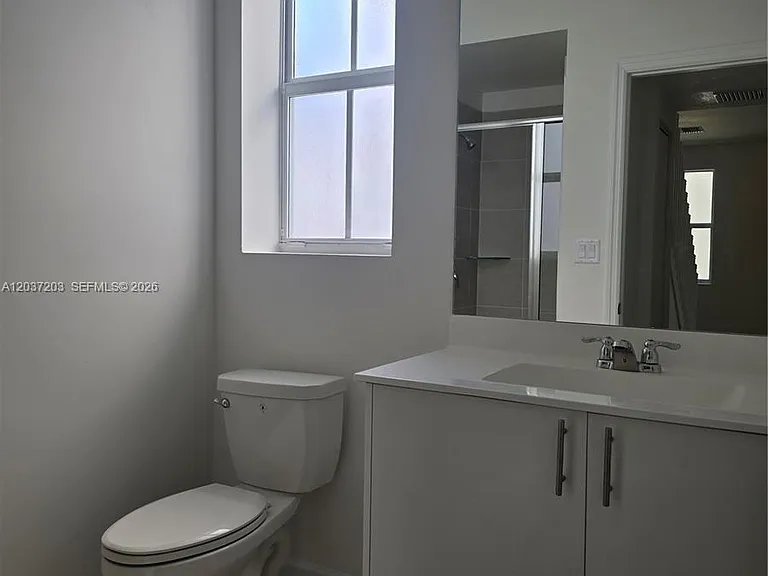 2741 SE 24th Ct — Photo 22