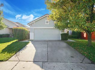 5820 Stroud Ct, Antelope, CA