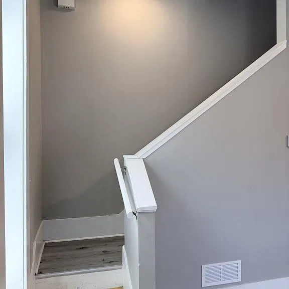 508 W Oak St #2 — Photo 19