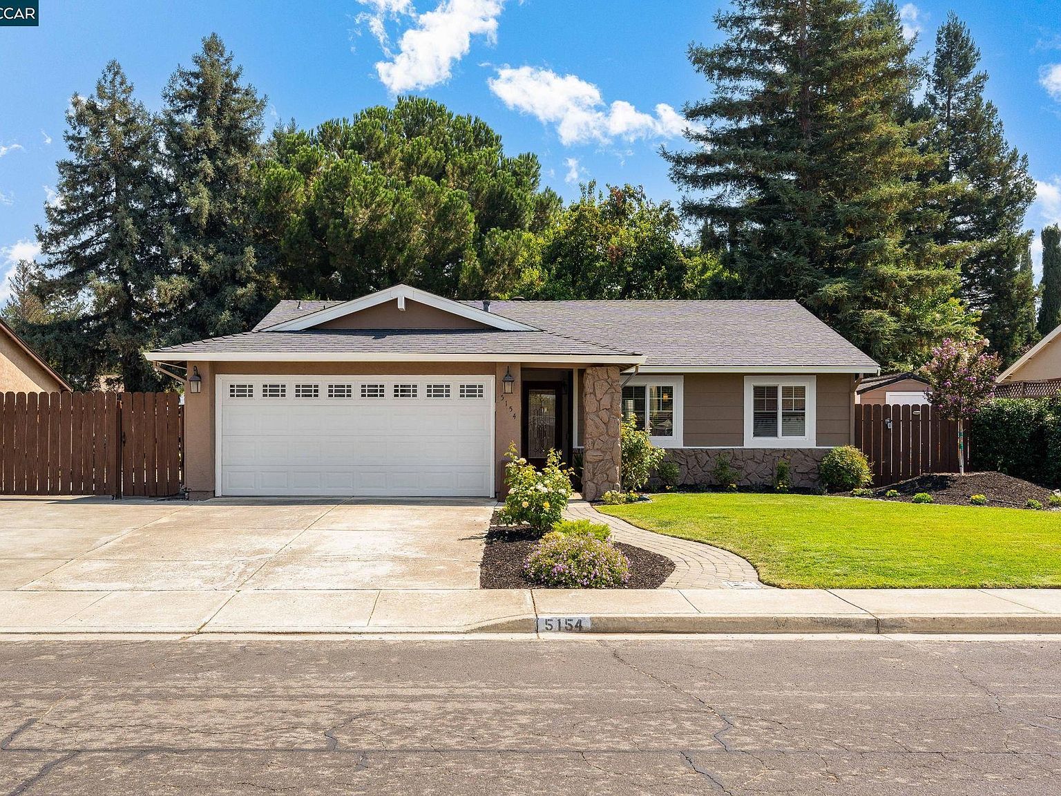 5154 Lenore Ave, Livermore, CA 94550 Zillow