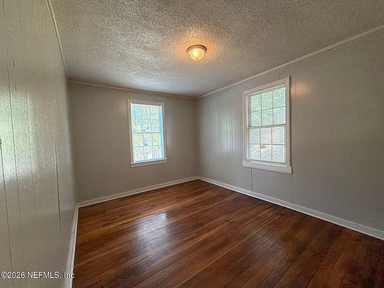3323 Nolan St — Photo 11