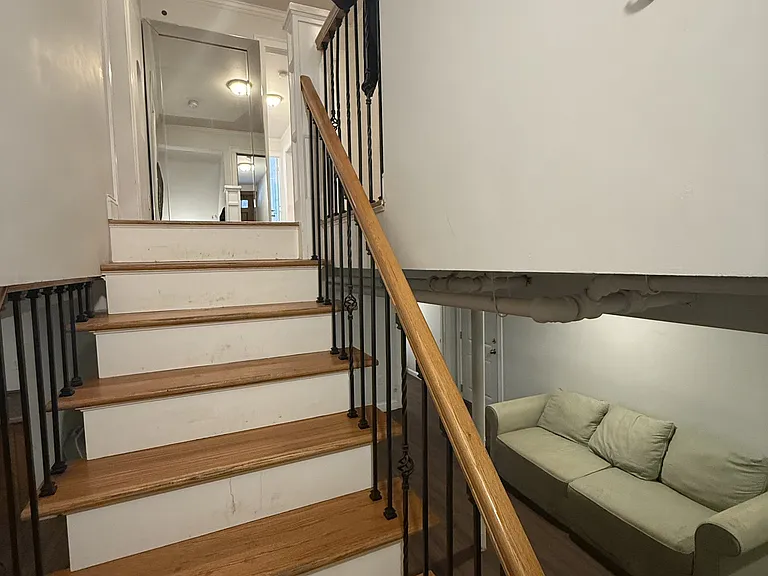 282 Foster St #3A — Photo 23