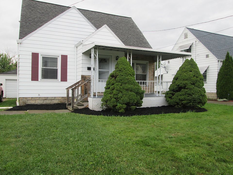 1st image of 848 Lawrence Ave