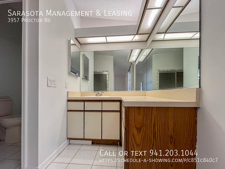 3957 Proctor Rd — Photo 7