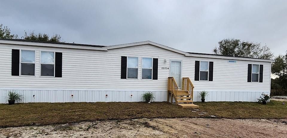 1st image of 22234 NW 260th Street